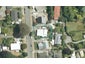 215 Redwood Street, Witherlea, Blenheim - Carousel 1