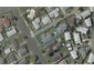 21 Peter Hall Drive, Kelvin Grove, Palmerston North - Carousel 1