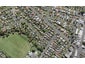 82C Gifford Avenue, Wesley, Auckland - Carousel 1