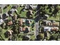 16 Playfair Road, Mount Roskill, Auckland - Carousel 1