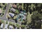 5/58 Kemp Road, Massey, Auckland - Carousel 1