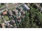 3/10 Vireya Court, Goodwood Heights, Auckland - Carousel 1