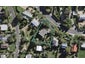144 Ocean View Road, Oneroa, Waiheke Island - Carousel 1