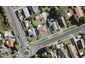 4 Berwyn Avenue, Takanini, Auckland - Carousel 1