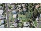 37 Hanlon Crescent, Narrow Neck, Auckland - Carousel 1