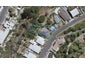 60 Simla Terrace, Hospital Hill, Napier - Carousel 1