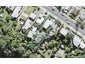 769 Whangaparaoa Road, Manly, Whangaparaoa - Carousel 1