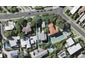 31 Castor Bay Road, Castor Bay, Auckland - Carousel 1