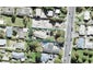 918 Whangaparaoa Road, Manly, Whangaparaoa - Carousel 1