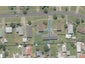 44A Hackett Street, Whanganui East, Whanganui - Carousel 1