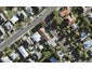 35 Subritzky Avenue, Mount Roskill, Auckland - Carousel 1