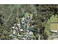46 Cresta Avenue, Beach Haven, Auckland - Carousel 1