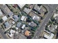 36A Forest Lake Road, Forest Lake, Hamilton - Carousel 1