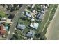 13 Trewavas Street, Motueka, Motueka - Carousel 1