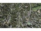 29 Lannan Road, Surfdale, Waiheke Island - Carousel 1