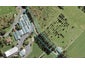 15 Babich Road, Henderson Valley, Auckland - Carousel 1