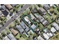 15 William Denny Avenue, Westmere, Auckland - Carousel 1
