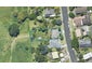53 Resolution Road, Welcome Bay, Tauranga - Carousel 1