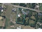 27 Victoria Terrace, Ohau, Levin - Carousel 1