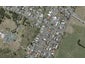 13 Mountainview Terrace, Otaki Beach, Otaki - Carousel 1
