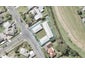 6/36 Hyde Street, Wainuiomata, Lower Hutt - Carousel 1