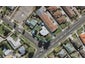 236 Shirley Road, Papatoetoe, Auckland - Carousel 1