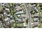 62 Kia Ora Road, Beach Haven, Auckland - Carousel 1