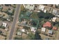 106 Rua Avenue, Waitārere Beach, Levin - Carousel 1