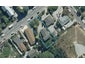 30 Brownston Street, Wānaka - Carousel 1