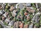 2/11 Askew Place, Farm Cove, Auckland - Carousel 1