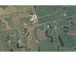 1000 Limeworks Loop Road, Karamu, Hamilton - Carousel 1