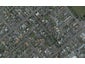 2/25 Therese Street, Spreydon, Christchurch - Carousel 1
