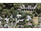 17 Paruru Avenue, Northcote, Auckland - Carousel 1