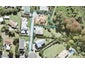 9 Double Bay Place, Army Bay, Whangaparaoa - Carousel 1
