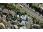6 Bloomfield Place, Epsom, Auckland - Carousel 1