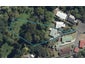 18 Gerrand Place, Chedworth, Hamilton - Carousel 1