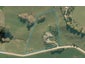 221 Bosher Road, Wellsford, Wellsford - Carousel 1