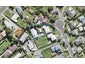 12 Kaweka Street, New Lynn, Auckland - Carousel 1