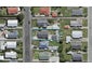 58 Glenalmond Crescent, Rockdale, Invercargill - Carousel 1