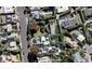 15 Masons Avenue, Herne Bay, Auckland - Carousel 1