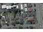 49 Suva Street, Upper Riccarton, Christchurch - Carousel 1