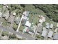 63 Gillespies Road, Birchville, Upper Hutt - Carousel 1