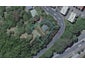 1 Onslow Road, Khandallah, Wellington - Carousel 1