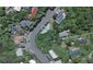 131 Raroa Road, Aro Valley, Wellington - Carousel 1
