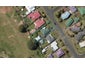 63 Denby Crescent, Tikipunga, Whangarei - Carousel 1