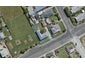 86 Avon Road, Clifton, Invercargill - Carousel 1