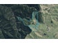 2176 Hikumutu Road, Hikumutu, Taumarunui - Carousel 1