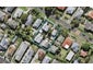 6/80 Taumata Road, Sandringham, Auckland - Carousel 1