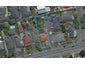 97 Briggs Road, Shirley, Christchurch - Carousel 1
