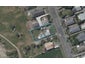 74 Rocking Horse Road, Southshore, Christchurch - Carousel 1